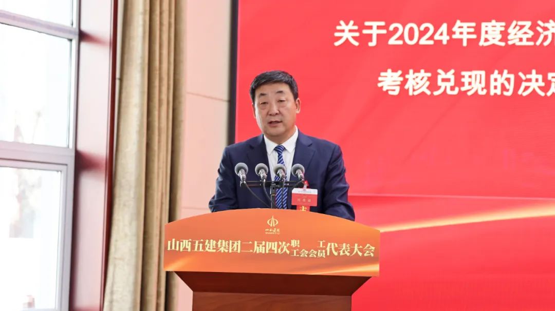 F249F62F8BC7DCBB1EB8E98E27D_F35EA800_F55A.jpg?e= 图片