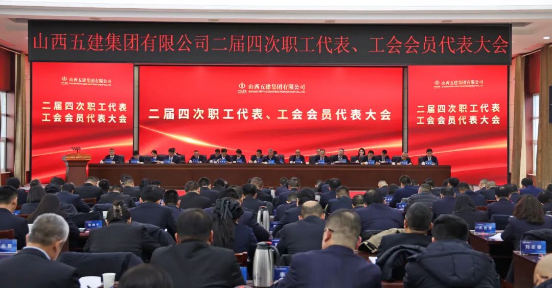 33D2162B100E6191F05A58CE60C_3FB76131_17CB3.jpg?e= 图片