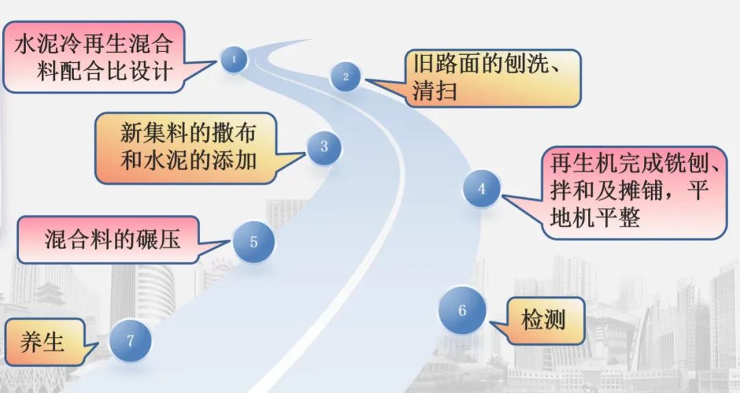A868719FDA9A5C575AC40CE6020_1B22E7A2_FCE9.jpg?e= 图片