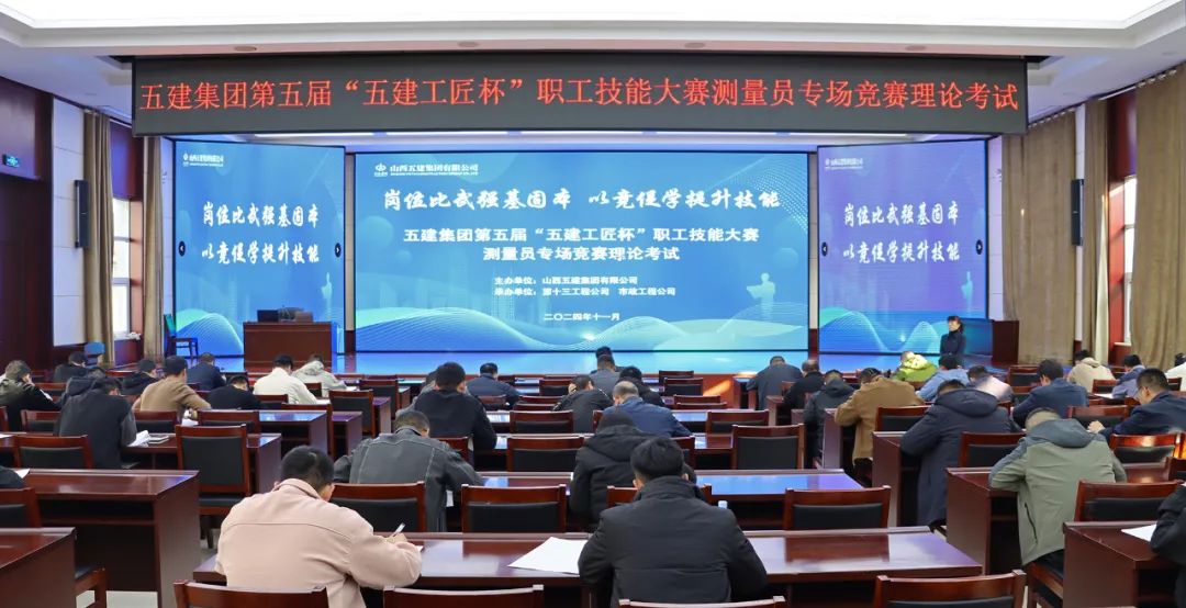 65F6F840195AFDA5C543BD7C5F8_FA3F4729_1A0C5.jpg?e= 图片