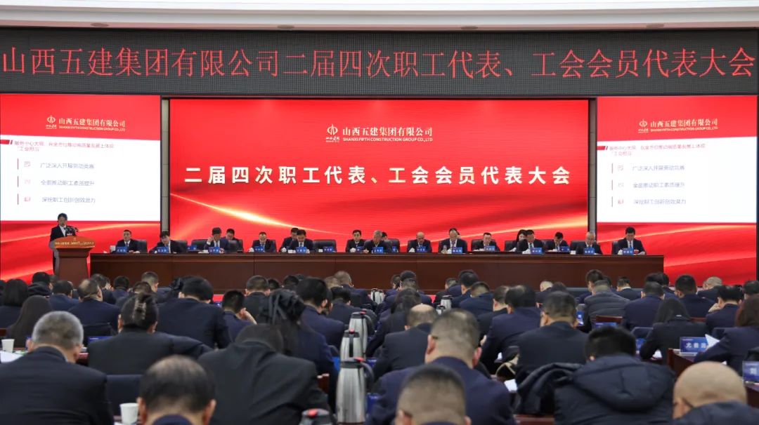 8425D1ACB6EADF3FB16C6B57C4D_3C30DD91_18041.jpg?e= 图片