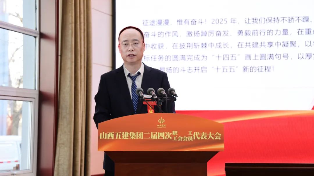 E8015D90977AAD3383231D564DA_0C4FA05A_102C8.jpg?e= 图片