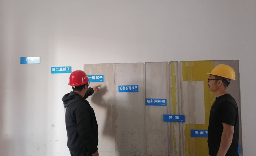 A32CBC4C2E8FA2AE02B40207956_BEA206E7_63EA5.png?e= 图片