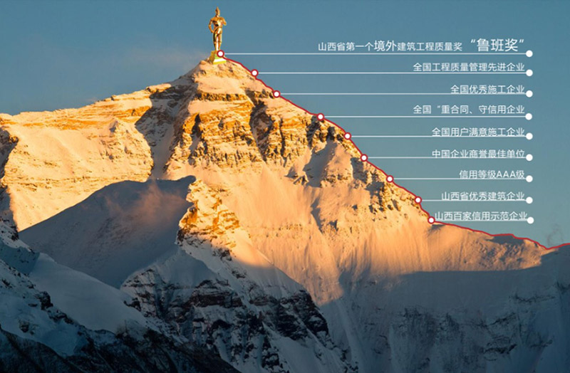 首页- 人生就是博中国官方网站