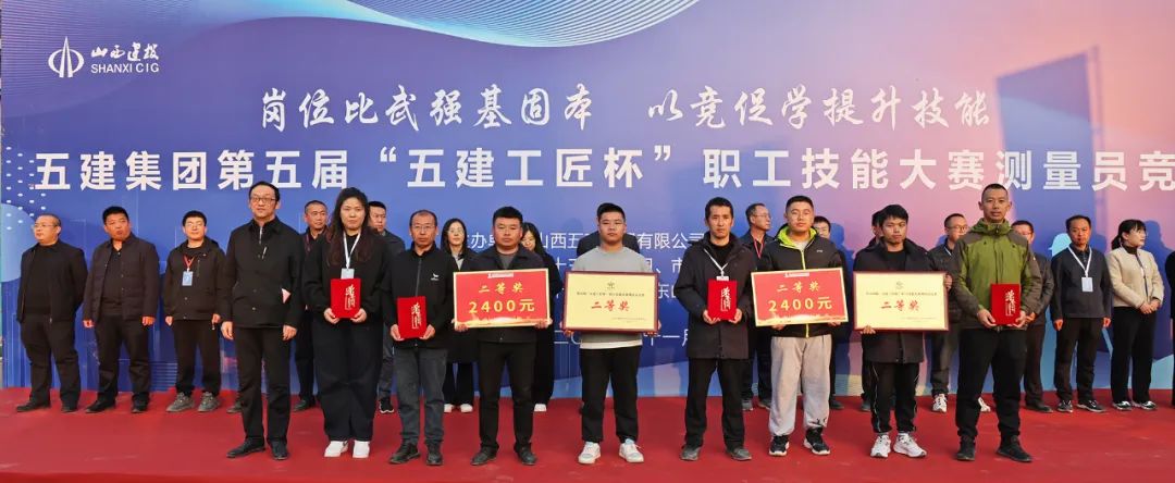 8BA8256C23481601EF4CBB9489A_BAF6ADC6_14B03.jpg?e= 图片
