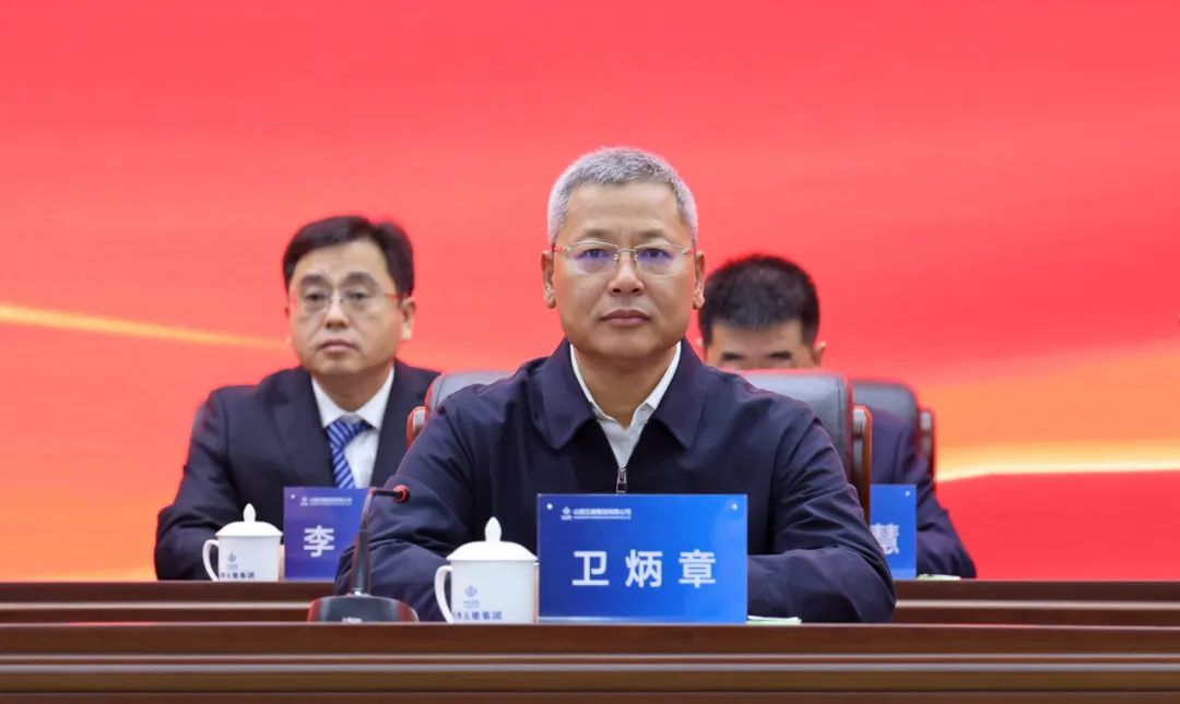 9801EEB364CD34628F856AFA92F_944E5DF3_D9B1.jpg?e= 图片