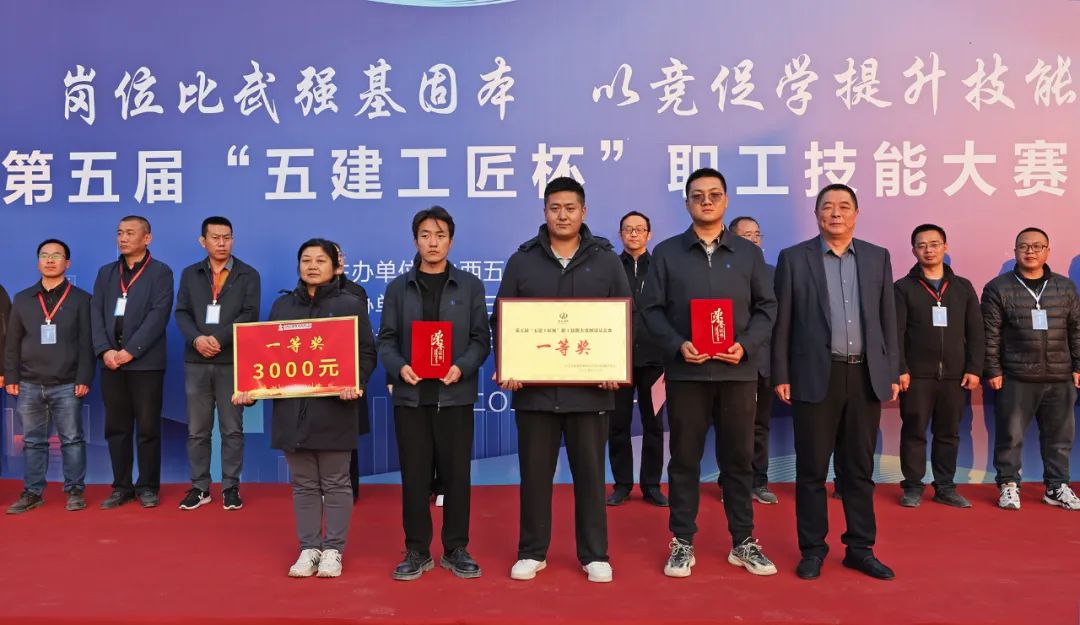 0EE5BCC96E9B26687082E081B0E_A40A30EE_17AAA.jpg?e= 图片