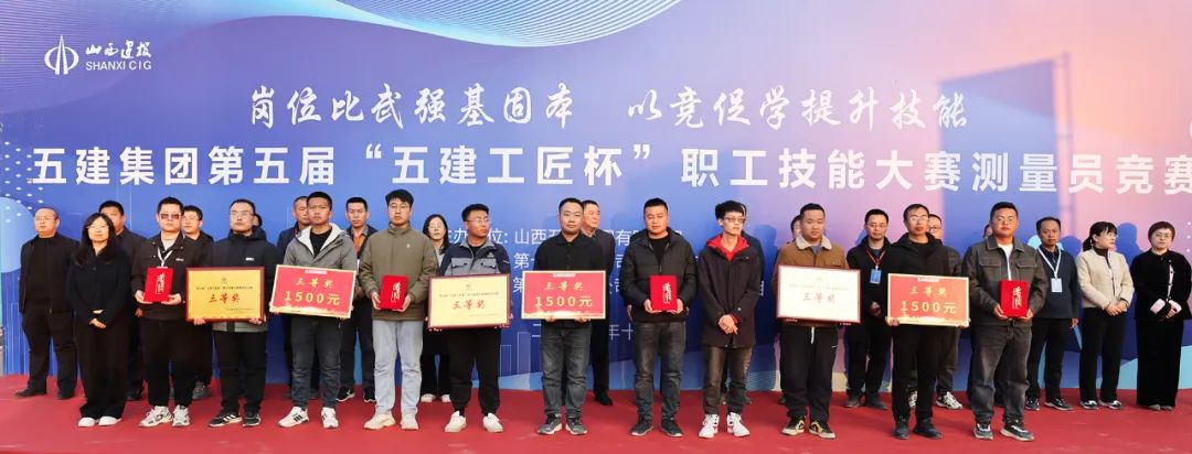 A6EE92E577382D6FF3C68596585_1E43BB1D_13D81.jpg?e= 图片