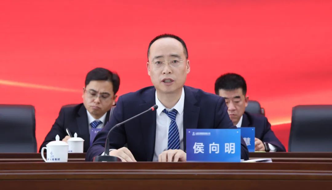 39F96CEE1874E1DCB2C167AA0F6_4ED5A8A7_C484.jpg?e= 图片