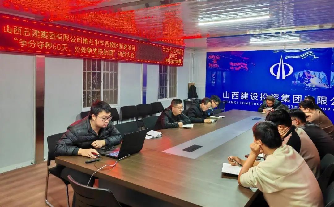 4FDAB3820E90F8A6356A7FC2FB4_2931DDDA_1C703.jpg?e= 图片
