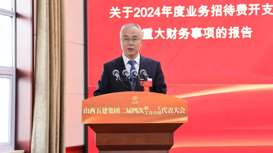 7838EDCEFBC8472F7661FEE7C7B_54648F56_FE90.jpg?e= 图片