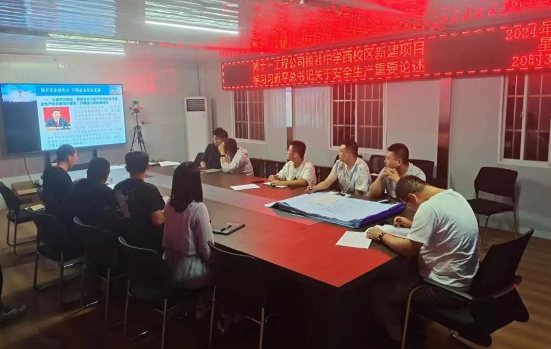 78748E5160EB97E7E4E55EE66D5_99922362_15684.jpg?e= 图片