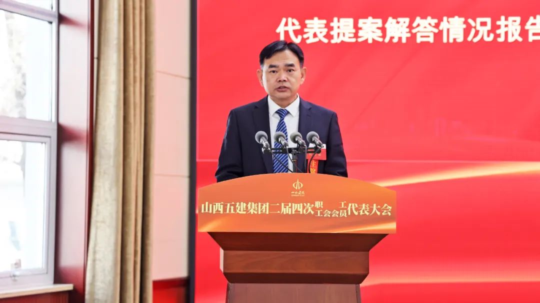 328C4C592FFA6C733B8110498EB_9C8AD497_F308.jpg?e= 图片