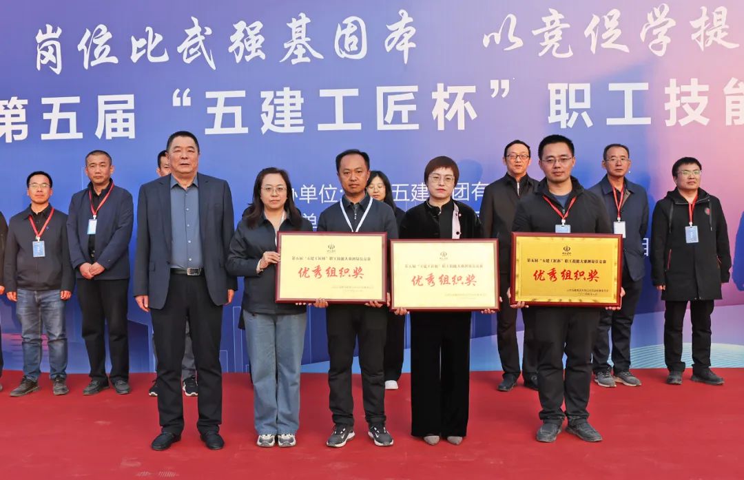 06C6F9155906C2F26339C76CBB7_A7EBABC7_19B5C.jpg?e= 图片