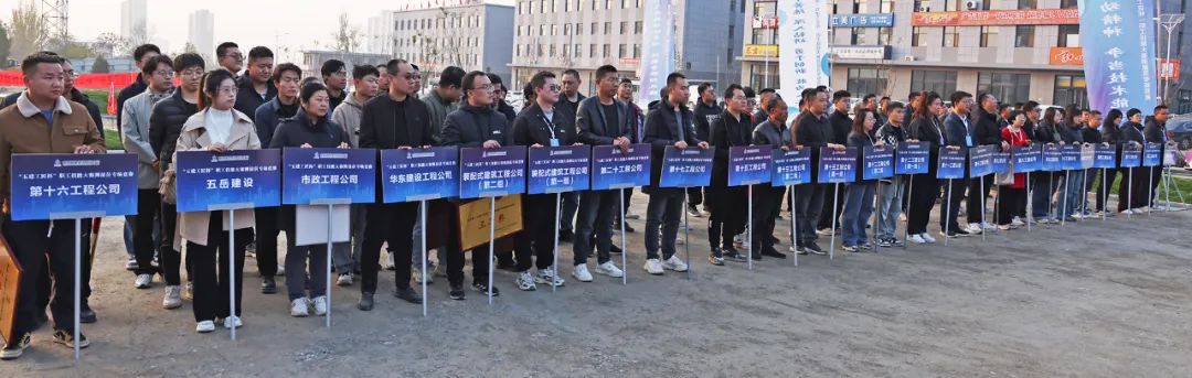 76DC9B98310BA14111614423167_30E7F08D_15CB6.jpg?e= 图片