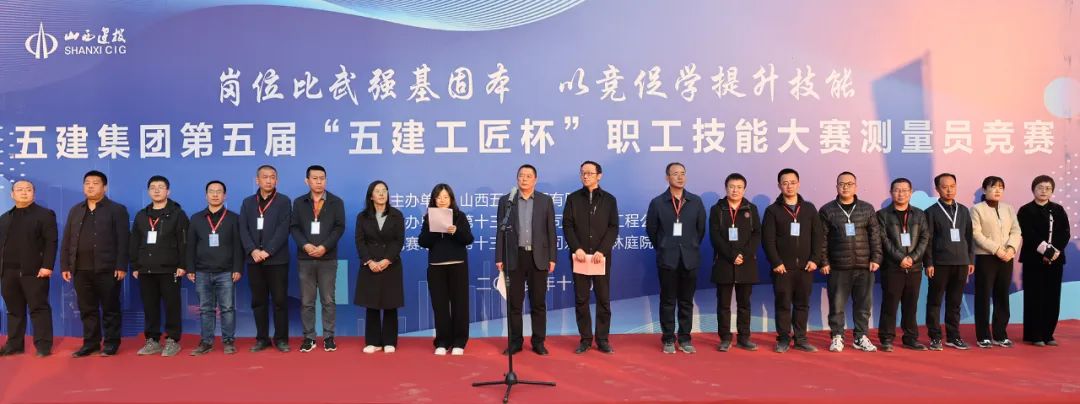 E1A0C207DA12479347982484A58_4F299689_11E7E.jpg?e= 图片