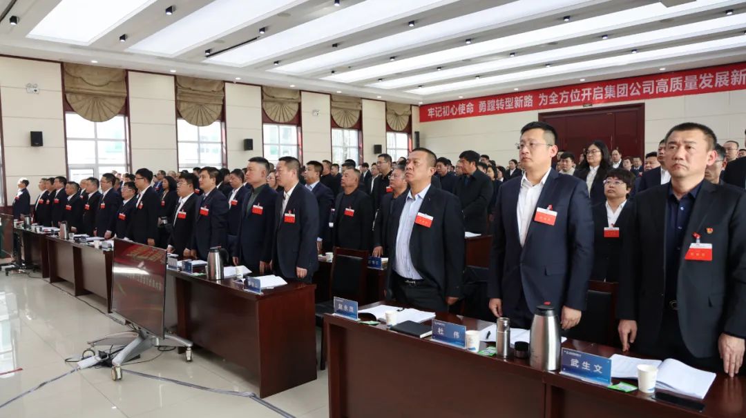 493FE7383AFD8BC59330DEBC4F1_B695781C_18E1B.jpg?e= 图片