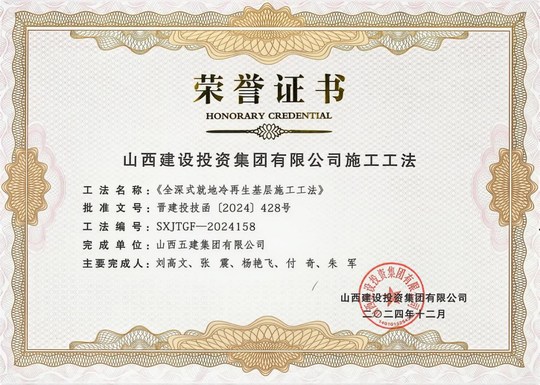 09B6F1BBEC34D33168179C21ADF_1AA6F2B1_15986A.png?e= 图片